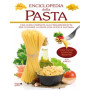 Enciclopedia della pasta