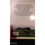 Il vino. Manuale del sommelier. Ediz. illustrata