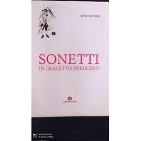 Sonetti in dialetto perugino