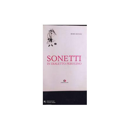 Sonetti in dialetto perugino