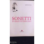Sonetti in dialetto perugino