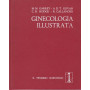 Ginecologia illustrata