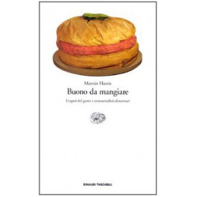 Buono da mangiare