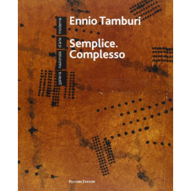 Semplice. Complesso.