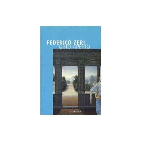 Orto aperto