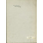Elementi di metallografia