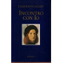 Incontro con io