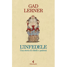 L'infedele