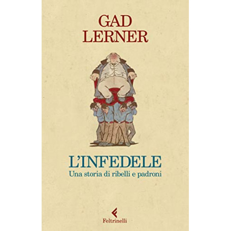 L'infedele