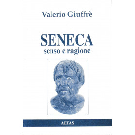 SENECA senso e ragione