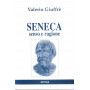 SENECA senso e ragione