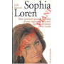 Sophia Loren