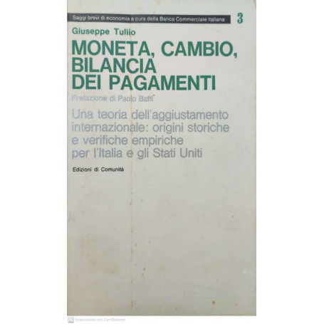 Moneta
