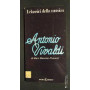 Antonio Vivaldi