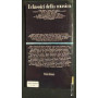 Antonio Vivaldi