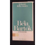 Bèla Bartòk