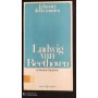 Ludwing Van Beethoven
