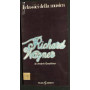 Richard Wagner