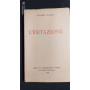 L'esitazione