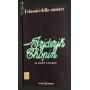 Friderik Chopin