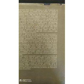 I test psicologici