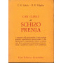 Casi clinici di schizofrenia
