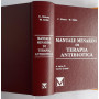 Manuale Menarini di terapia antibiotica