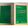 PreTest psichiatria