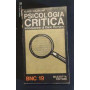 Psicologia critica