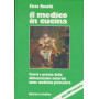Il medico in cucina