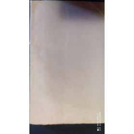 Compendio di psichiatria