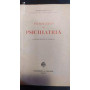 Compendio di psichiatria