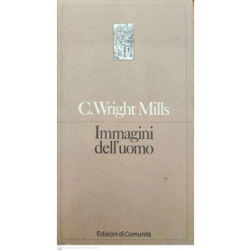 Immagini dell'uomo
