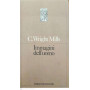 Immagini dell'uomo