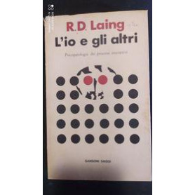 L'io e gli altri