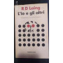 L'io e gli altri