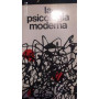 La psicologia moderna