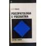 Psicopatologiae psichiatria