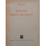 Manuale di diritto regionale