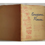 Conoscere Roma