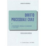 Diritto processuale civile. I procedimenti speciali di cognizione e i giudizi arbitrali (Vol. 3)
