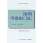 Diritto processuale civile. Il processo di cognizione (Vol. 2)