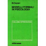 Modelli formali di Psicologia