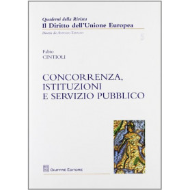 Concorrenza