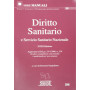 Diritto sanitario e servizio sanitario nazionale