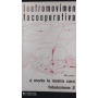 Teatro movimento cooperativa