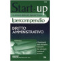 Ipercompendio diritto amministrativo