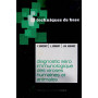 Diagnostic sèro immunologique des  viroses humaines et animales