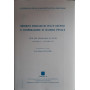 Missioni militari di peace-keeping e cooperazione in materia penale