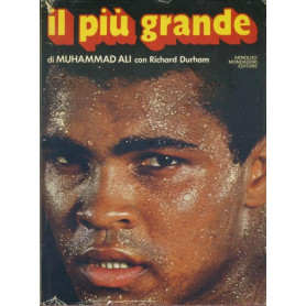 Il pià¹ grande